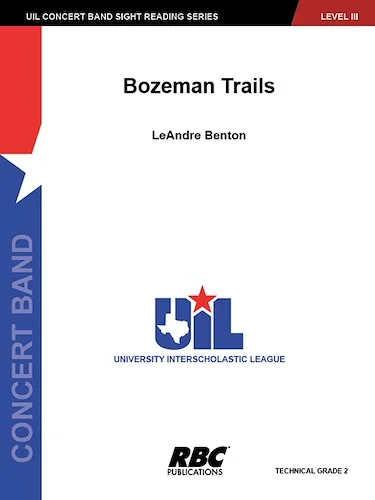 Bozeman Trails