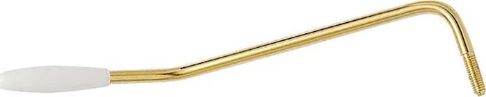 Gotoh US 10-32 Tremolo Arm<br>Gold, Standard