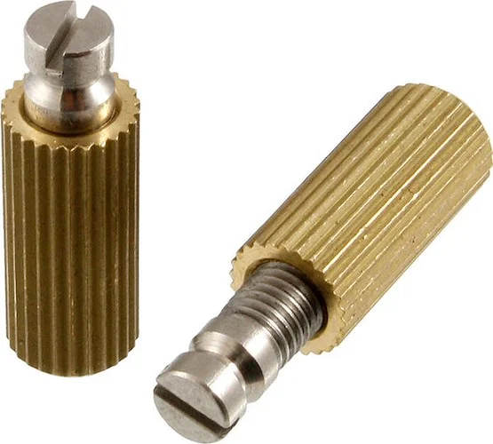 BP-0196-005 Stainless Studs (2) for American Standard® (2)<br>