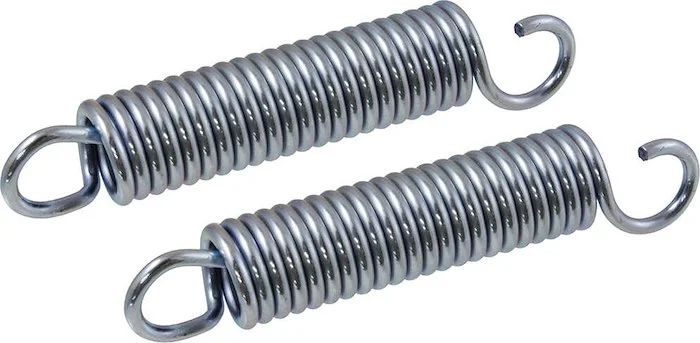 BP-0428-010 Tremolo Springs for Mustang®<br>