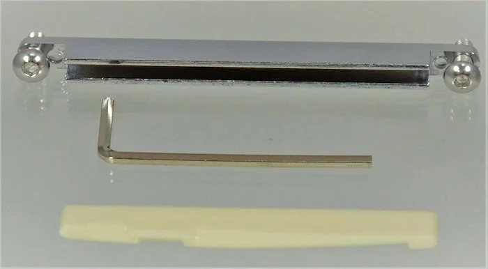 BP-0858-010 Height Adjustable Bridge<br>