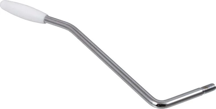 BP-2321-010 Tremolo Arm for Mexican Guitar Bridges<br>