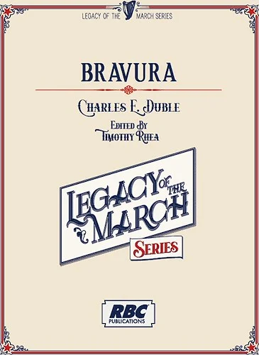 Bravura