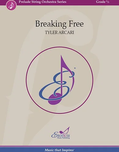 Breaking Free