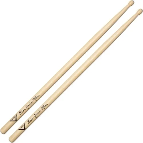 Brian Frasier-Moore Model Drum Sticks