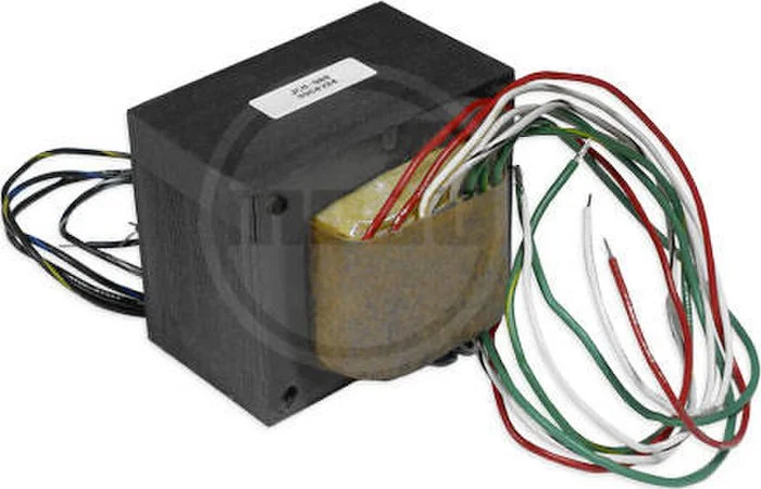 British 900 100W Power Transformer (Direct Replacement For The Marshall® JCM900)<br>