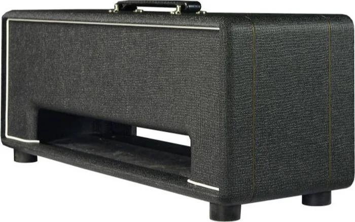 British AC Style NC3015 Head Cabinet<br>