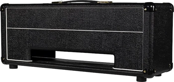 British JMP/2204 Style Head Cabinet<br>