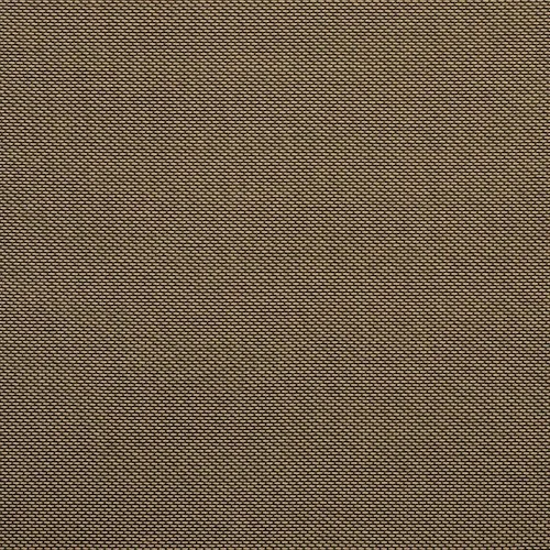 British Style Black And Tan Grill Cloth 32" Wide<br>
