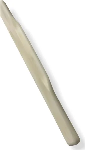 BS-0268-000 Compensated Bone Saddle Martin<br>