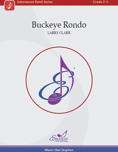 Buckeye Rondo