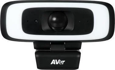 CAM130 Conference Camera