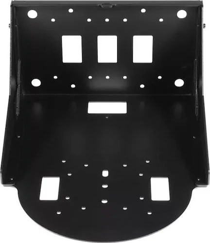 Canon
A-RMB7 (B)Universal Wall Mount Bracket (