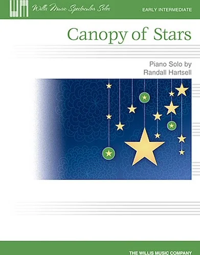 Canopy of Stars