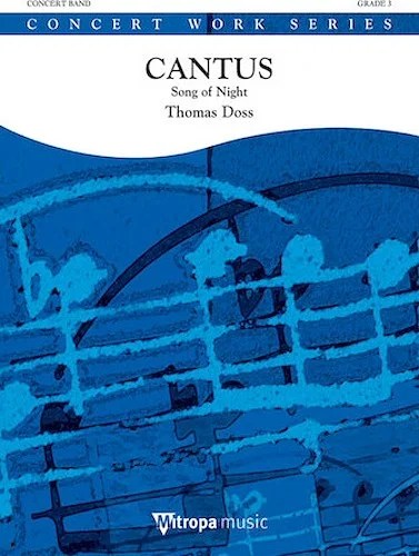 Cantus