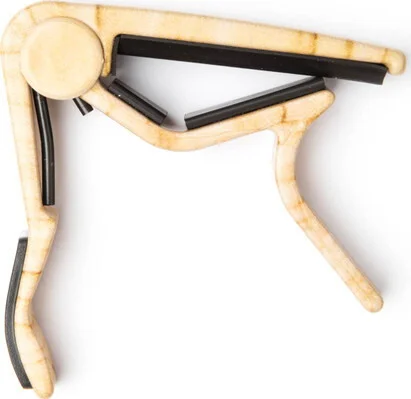 CAPO DUNLOP TRIGGER FLT MAPLE