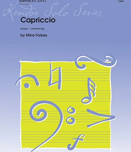 Capriccio