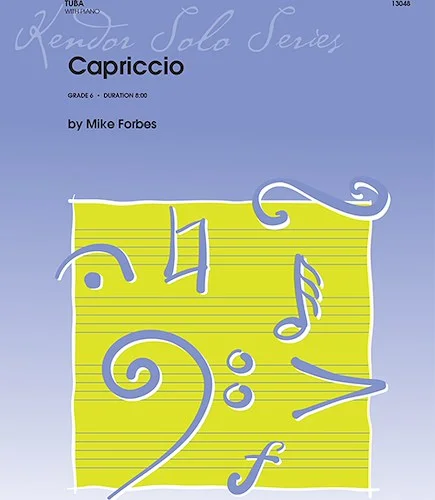 Capriccio