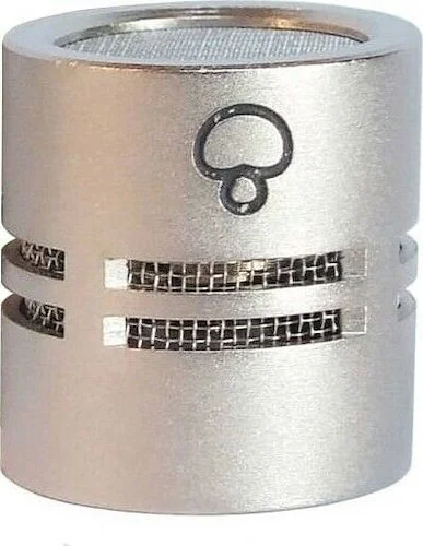 Cardioid Capsule for RN17 Mic                                Image
