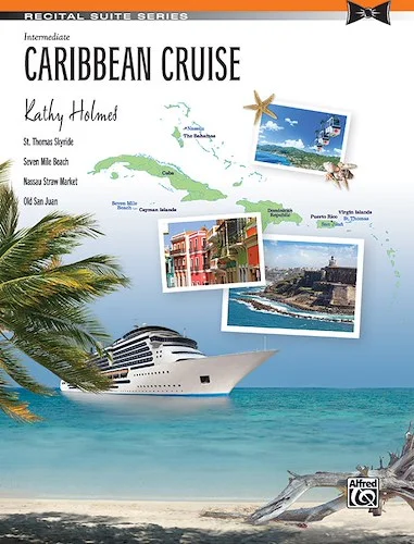 Caribbean Cruise