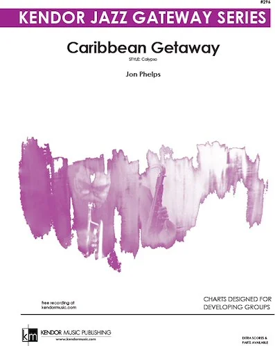 Caribbean Getaway