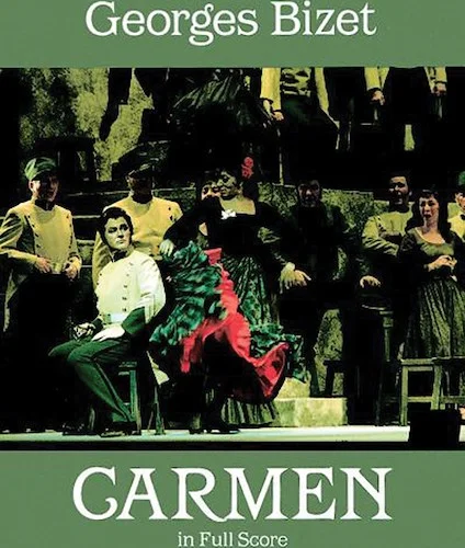 Carmen