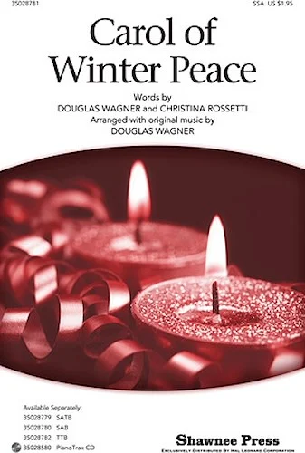 Carol Of Winter Peace
