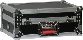 Gator Case to fit Pioneer CDJ-2000 and other like models