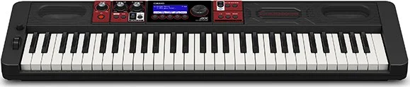 Casio CT-S1000V