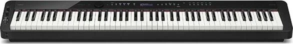 Casio PX-S3100BK Privia 88 Key Digital Piano