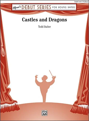 Castles and Dragons