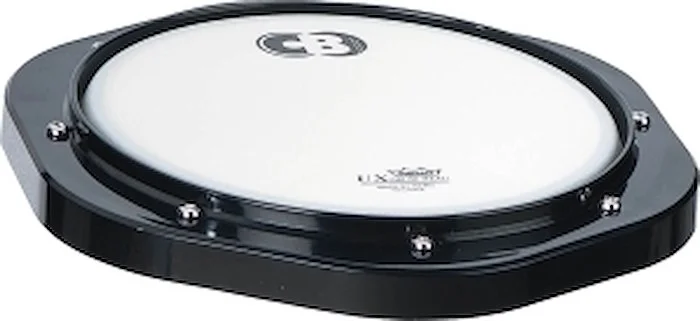 Cb 8 In Tunable Practice Pad