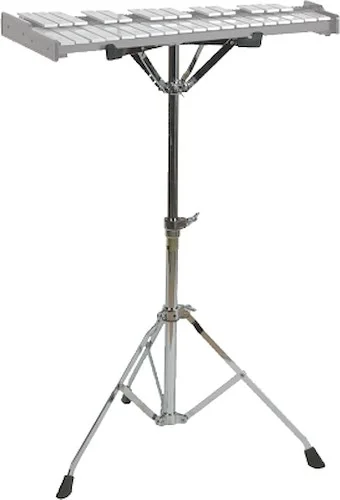 Cb Bell Kit Stand