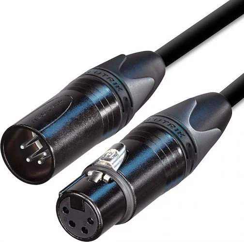 CBI CS-50