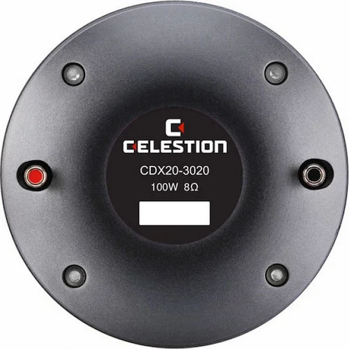 CELESTION CDX20-3020 8 ohm