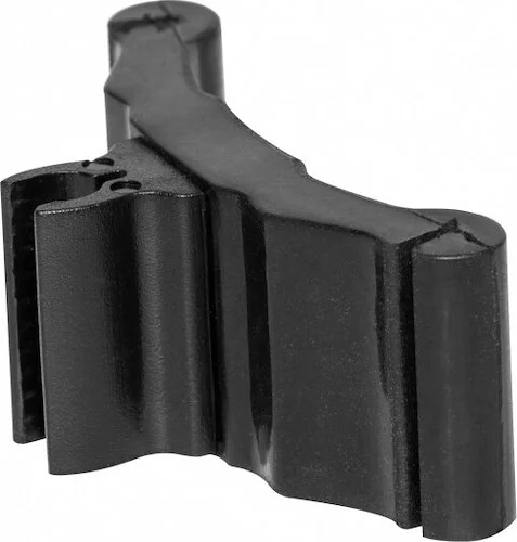 Cello clip for SIM20 microphone