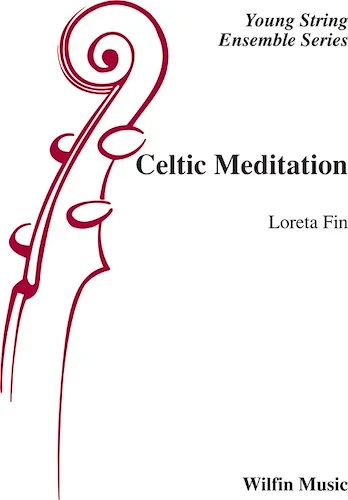 Celtic Meditation