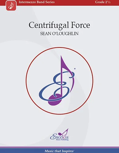 Centrifugal Force