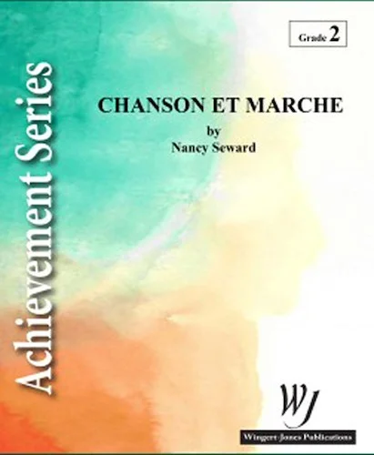 Chanson Et Marche