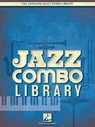 Chega de Saudade (No More Blues)