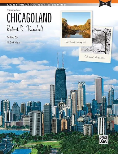 Chicagoland