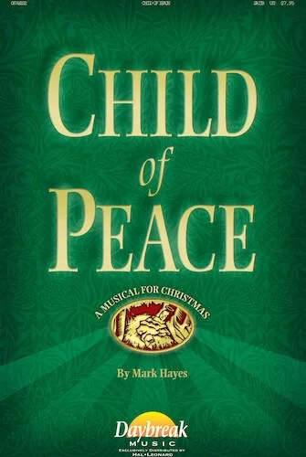 Child of Peace