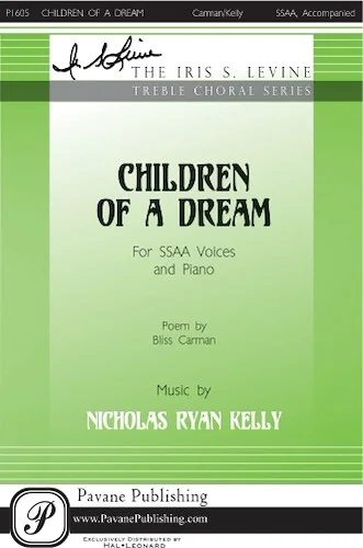 Children of a Dream