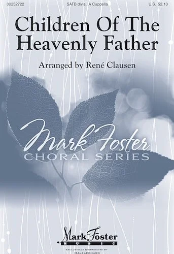 Children of the Heavenly Father