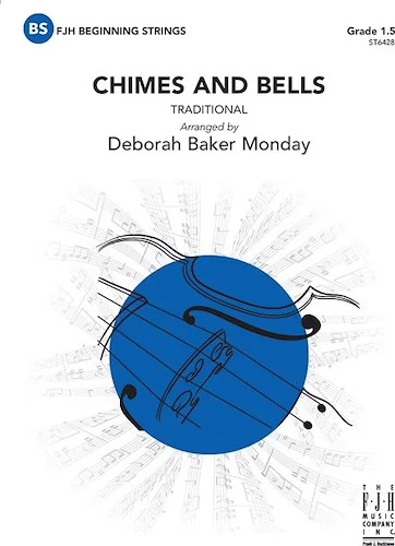 Chimes and Bells<br>