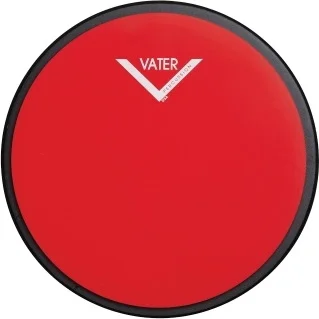 Chop Builder 12 inch. Double-Sided Pad: Model VCB12D