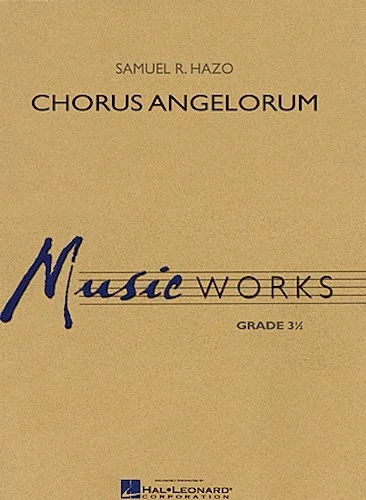 Chorus Angelorum