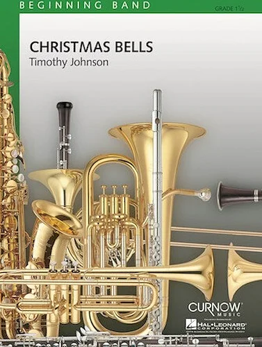 Christmas Bells