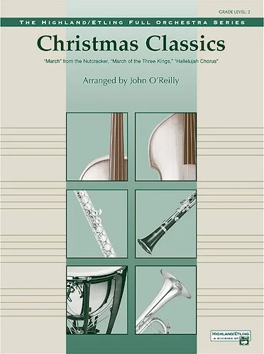 Christmas Classics