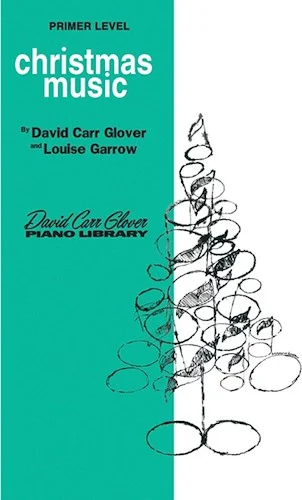 Christmas Music, Primer